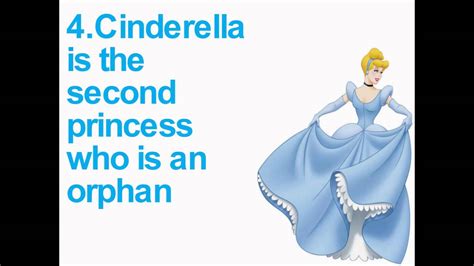 Disney Fact Cinderella Disney Facts Disney Disney Fun Facts My Xxx