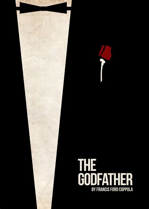 Plakat die padrino the godfather brando al pacino 1 ausgabe italienisch 1972 n48. 10 Screenwriting Tips You Can Learn From THE GODFATHER