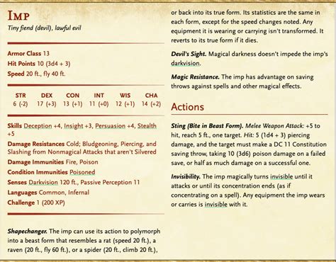So i was thinking about falling damage recently, and specifically about how little danger falling represents to characters of a certain level, no matter how high the drop. 5E Fall Damage Resistance - Damage Resistance Fallout Wiki ...