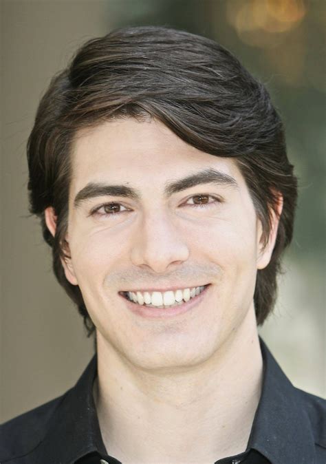 Medium haircuts for men | men hairstyles. Mens Hairstyles Medium