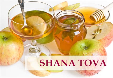 Masbia is a nonprofit soup kitchen network and food pantry, everyday providing hot, nutritious meals for hundreds of new yorkers in desperate need of food. One man's Journey in the Holy Spirit: Shana Tova Greetings: Listen to the Prophet's message (2)