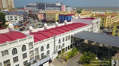 From kota bharu there is a direct local bus service (city liner) (rm 6, 1.5h). Kompilasi : Kuala Terengganu ke Besut | Penghujung 2019 ...