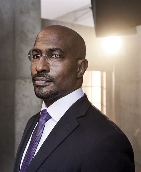 Still married to his wife jana carter? Van Jones Keynote Speakers Bureau and Speaking Fee