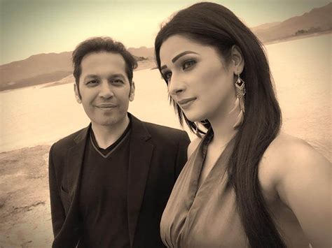 Rohid Ali Khan And Zara Malik Pehli Muhabbat Romantic Songs Zara