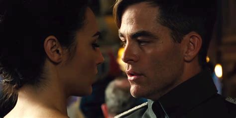 Wonder woman is a 2017 american superhero film based on the dc comics character of the same name, produced by dc films in association with ratpac entertainment and chinese company. Wonder Woman (2017) News & Info | Screen Rant