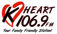 Stream millions of tracks and playlists tagged kheart from desktop or your mobile device. KHRT-FM, 106.9 FM, Minot, ND | Free Internet Radio | TuneIn