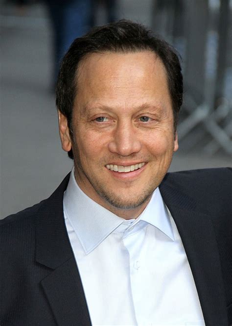 The couple has two children named miranda scarlett and madeline robbie schneider. Rob Schneider 2019: Wife, net worth, tattoos, smoking ...
