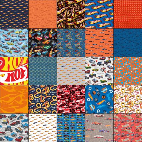 solve hot wheels jigsaw puzzle online with 256 pieces