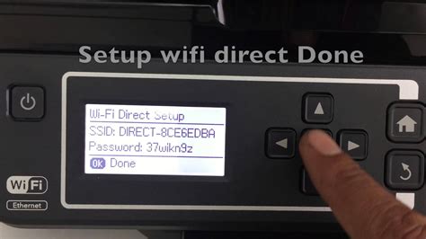 How To Connect An Epson Printer To Wireless Network 1 844 539 9831