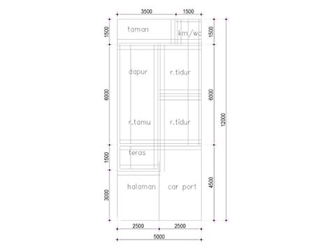 Desain perumahan 2 lantai di jakarta desain exterior rumah arsitektur rumah desain. Update Cara Menghitung Bekisting Plat Lantai Pondasi Beton - Pondasi Beton