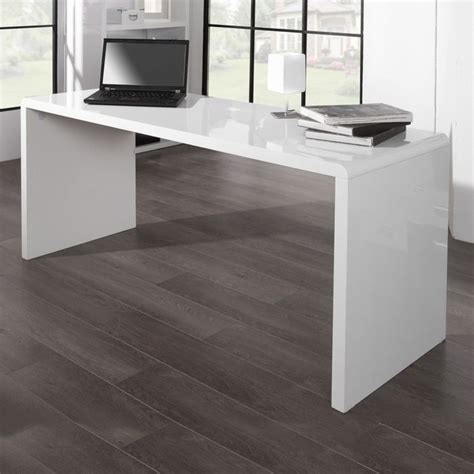 Weißer schreibtisch besta burs von ikea mit zwei schubladen größe: cagü: DESIGN RETRO LOUNGE SCHREIBTISCH LAPTOPTISCH [SOHO ...