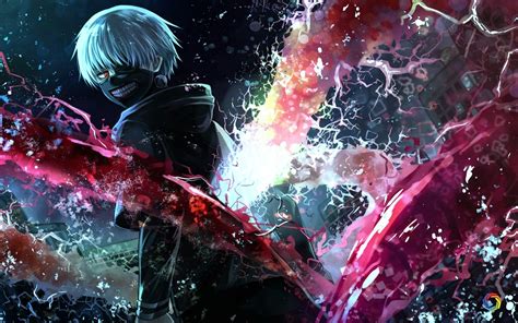 Best P Anime Background K Anime Wallpaper Pc Dow Vrogue Co