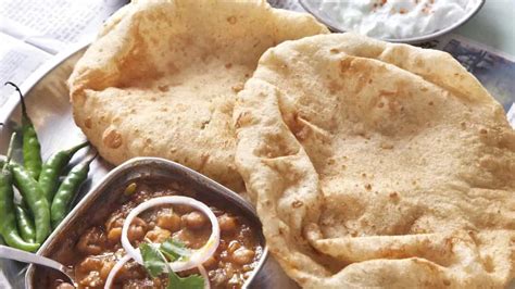 Take A Street Food Tour Of Haridwar