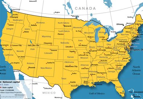 Our united states wall maps are colorful, durable, educational, and affordable! Antagonist Placeholder