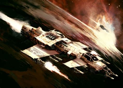 Imperial Navy Warhammer 40k Photo 35839287 Fanpop