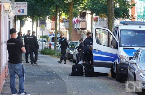 Jetzt aktuelle wohnungsangebote für mietwohnungen und. Polizei durchsucht Wohnung an der Bentheimer Straße