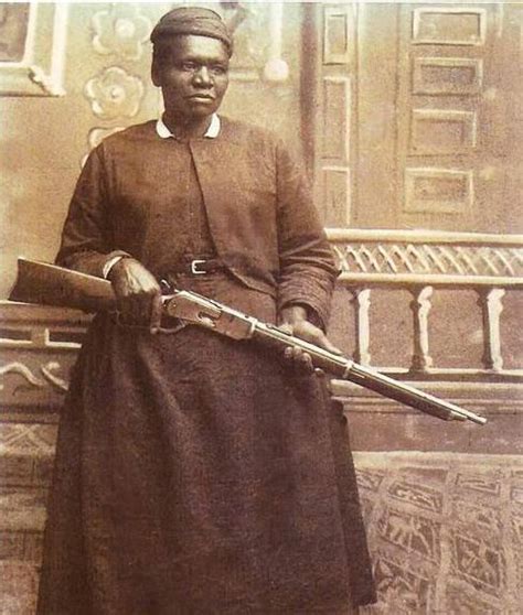 Harriet Tubman Guns Freedom And Republican Rule 5