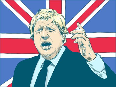 Boris johnson, premierul marii britanii, a declarat joi seara ca va propune parlamentului organizarea unui scrutin parlamentar anticipat in decembrie, in efortul de a depasi criza brexit. Boris Johnson's first week - an assessment - Briefings For ...