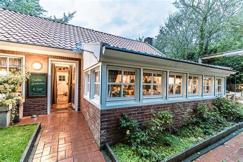 Haus möwe bietet doppelzimmer, einzelzimmer und eine gemütliche ferienwohnung! Gastronomie in Ostfriesland: Die besten Restaurants auf Juist