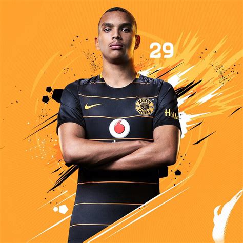 Latest kaizer chiefs news from goal.com, including transfer updates, rumours, results, scores and player interviews. Kaizer Chiefs 17/18 Nike Away Kit | 17/18 Kits | Football ...