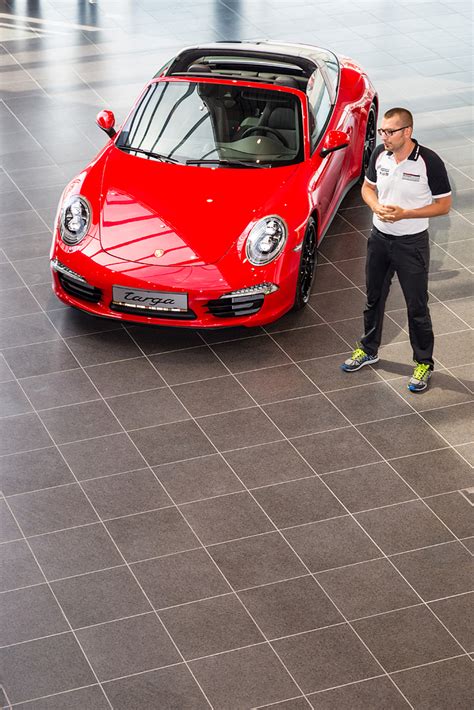 View two wheelers on road price, colours, compare bikes, read reviews, latest bike news, used bikes and upcoming bikes in 2021. Porsche's Sport Plus Explained by Works Driver Tomas ...
