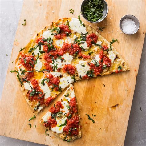 We did not find results for: Grilled Pizza | America's Test Kitchen