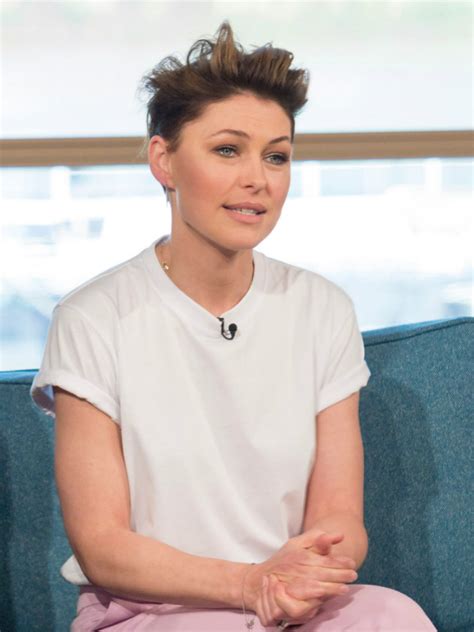 Emma Willis Makes This Morning Fans Cringe As She Makes Huge Gaffe