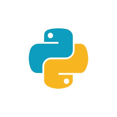 Python Logo Python Javascript Logo Clojure Python Logo Blue Angle Png