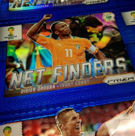 If you want the complete scanned album contact by email: Football Cartophilic Info Exchange: Panini - F.I.F.A ...