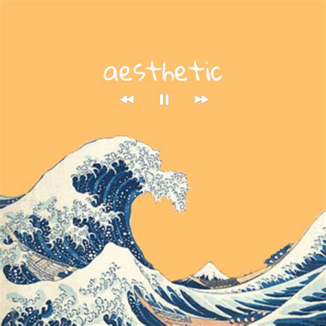 Aesthetic Cover Art Music Playlist Covers Largest