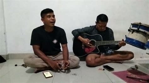 cinta tiga segi ||cover.. Nostalgia Lagu lawas - YouTube