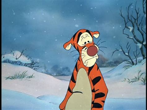 Pooh, a bear of very little brain, and all his friends in the hundred acre woo. The Many Adventures of Winnie the Pooh (1977) - Alternate ...