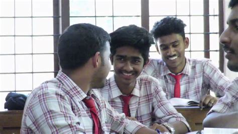 Here, you will find nice farewell quotes for final year students to congratulate them and also motivate them to chase their dreams and follow their heart. farewell for students - YouTube