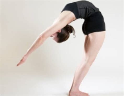 Yoga Poses Video Page 2 Mindbodygreen Mindbodygreen Free Download Nude Photo Gallery