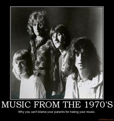 Everybody's got to reclaim these thingspoetry, rock'n'roll, political activismand it's got to be done over and over again. Rock And Roll Funny Quotes. QuotesGram