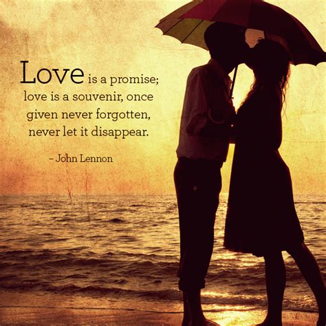 40 Famous Promise Quotes And Sayings Freshmorningquotes