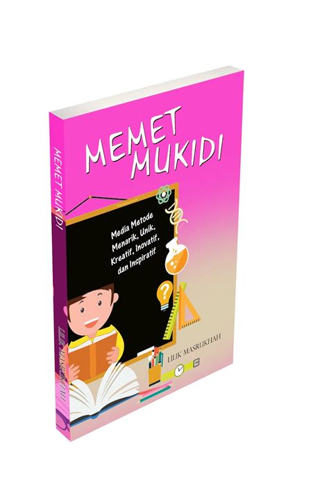Mengenai pengarang umber x adalah wiki, yang bermakud bahawa banyak artikel kami mempunyai banyak pengarang. Konsep 30+ Cover Buku Unik Dan Kreatif