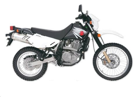 4.3 out of 5 stars from 43 genuine reviews on australia's largest opinion site productreview.com.au. Dr 650 ficha tecnica - Suzuki dr 650 ficha tecnica ...