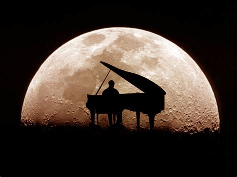 Eid mubarak selamat hari raya aidilfitri greeting with ketupat mosque background on the moon. Beautiful Romantic Moonlight Wallpapers