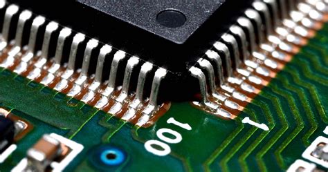 Selayang solder sdnbhd is an enterprise located in malaysia, with the main office in batu caves. SELAYANG SOLDER SDN BHD