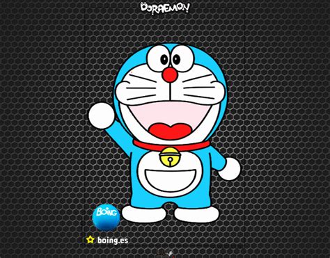 Image of anime malay version sky high malay dub. Dibujo de Doraemon pintado por en Dibujos.net el día 29-03 ...
