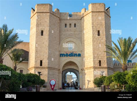 Hammamet Tunisie Banque De Photographies Et Dimages à Haute Résolution