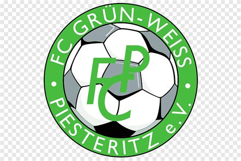 Fc Grün Weiß Piesteritz Hallescher Fc Football Sv Grün Weiß Wittenberg