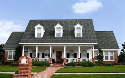The astounding owens corning trudefinition duration storm algae resistant teak architectural shingles (13.13 sq. I LOVE this shingle! I found this Oakridge shingle in the ...