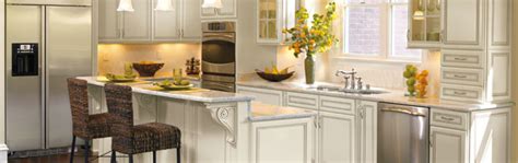 Additions kitchens baths basements carpentry painting tile handyman services etc 30yrs experience please call 978 587 4456. Products - JB Kitchens & Baths - Weymouth MA, South Shore