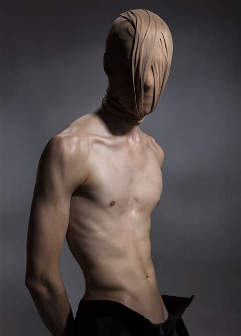 Gerardovizmanos Male Pose Reference Man Anatomy Figure Drawing Practice