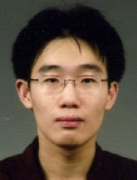 뉴스 기반의 지식네트워크를 지향하는 조선닷컴은 1995년 국내 최초로 온라인 뉴스서비스를 실시하여, 가장 빠른 국내 최고의 온라인 뉴스를 제공합니다. 리포트래시 - 경향신문 김지환