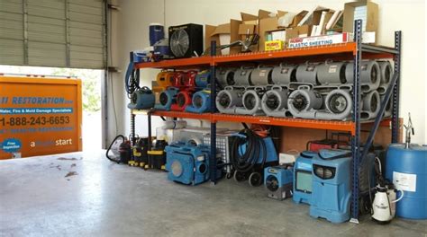 Read real reviews and see ratings for fort lauderdale hardware stores for free! Photo Gallery -- Fort Lauderdale Water Damage Restoration