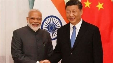 गलवान घाटी पर भारत चीन सीमा विवाद से जुड़े अहम सवाल का जवाब Bbc News