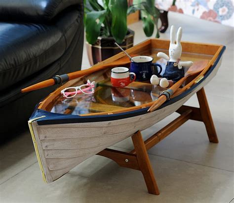 We did not find results for: 10 Coastal Coffee Table Designs